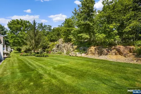 Exterior - 70 Carter Rd, Haskell, NJ 07420 photo 4 of 5