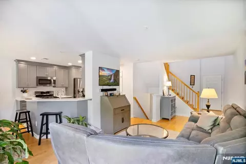 Other - 70 Carter Rd, Haskell, NJ 07420 photo 1 of 4