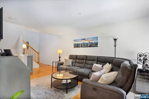 Living - 70 Carter Rd, Haskell, NJ 07420 photo 3 of 3