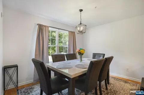 Dining - 70 Carter Rd, Haskell, NJ 07420 photo 1 of 2