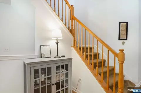 Entry Way - 70 Carter Rd, Haskell, NJ 07420 photo 5 of 5