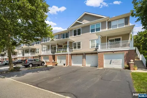 Exterior - 70 Carter Rd, Haskell, NJ 07420 photo 1 of 5