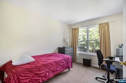 Bedroom - 70 Carter Rd, Haskell, NJ 07420 photo 1 of 4