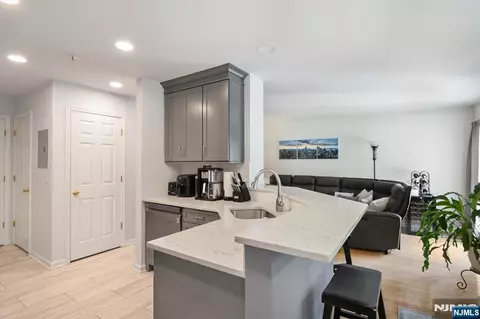Kitchen - 70 Carter Rd, Haskell, NJ 07420 photo 1 of 2