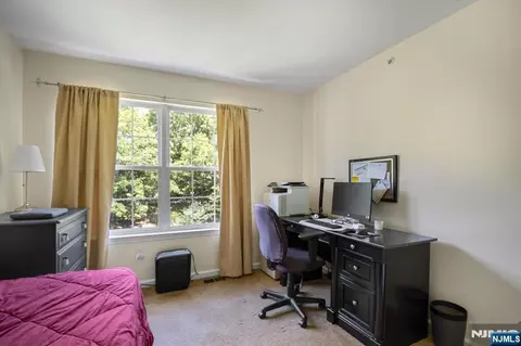 Bedroom - 70 Carter Rd, Haskell, NJ 07420 photo 2 of 4