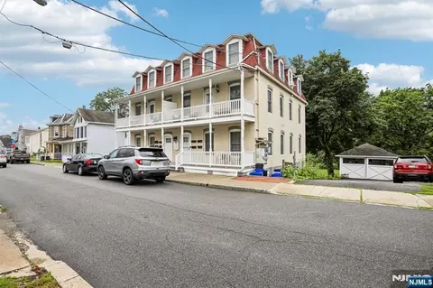 49-51 Wall St #4, Rockaway, NJ 07866