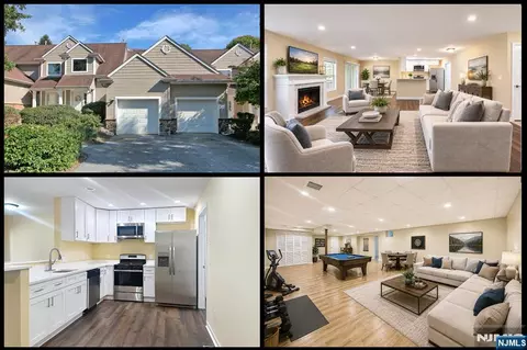 30 Bourne Cir #1203, Hamburg, NJ 07419