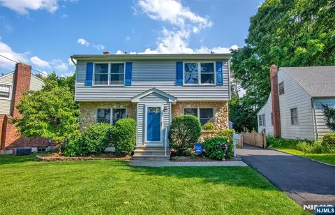 65 Wilkens Dr, Dumont, NJ 07628