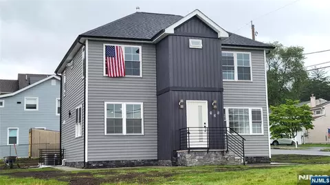 135 Lake Shore Dr, Parsippany, NJ 07054