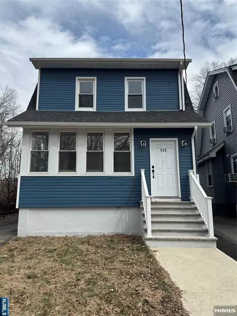 525 Argyle Ave, Orange, NJ 07050