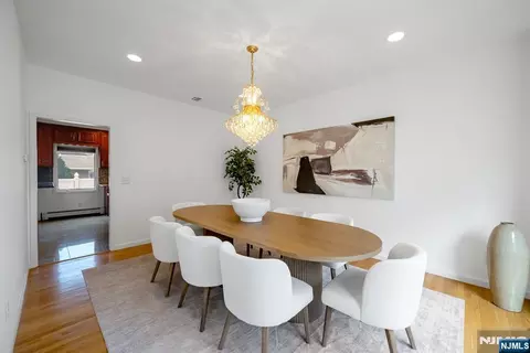 Dining - 177 Lawson Pl, Paramus, NJ 07652 photo 2 of 3