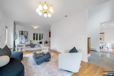 Other - 177 Lawson Pl, Paramus, NJ 07652 photo 1 of 6