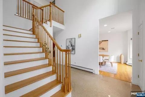 Entry Way - 177 Lawson Pl, Paramus, NJ 07652 photo 1 of 5