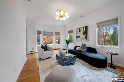 Living - 177 Lawson Pl, Paramus, NJ 07652 photo 1 of 3
