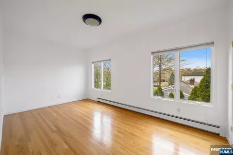 Bedroom - 177 Lawson Pl, Paramus, NJ 07652 photo 6 of 6