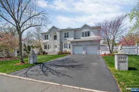Exterior - 177 Lawson Pl, Paramus, NJ 07652 photo 3 of 9