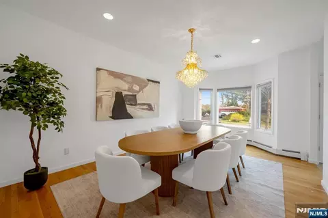 Dining - 177 Lawson Pl, Paramus, NJ 07652 photo 1 of 3