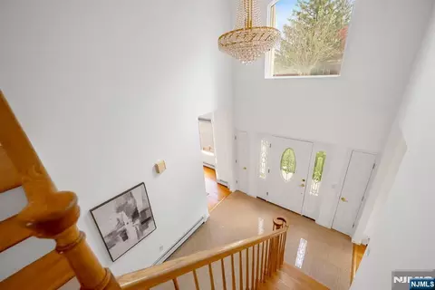 Entry Way - 177 Lawson Pl, Paramus, NJ 07652 photo 3 of 5