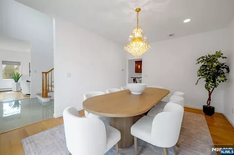 Dining - 177 Lawson Pl, Paramus, NJ 07652 photo 3 of 3