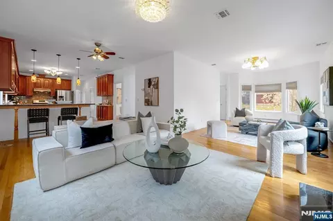 Other - 177 Lawson Pl, Paramus, NJ 07652 photo 4 of 6
