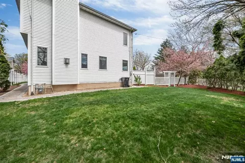 Exterior - 177 Lawson Pl, Paramus, NJ 07652 photo 9 of 9
