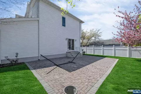 Exterior - 177 Lawson Pl, Paramus, NJ 07652 photo 5 of 9