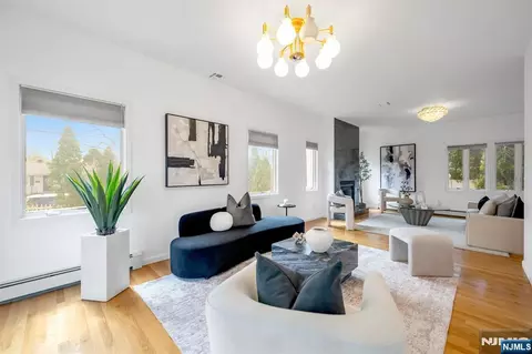 Other - 177 Lawson Pl, Paramus, NJ 07652 photo 2 of 6