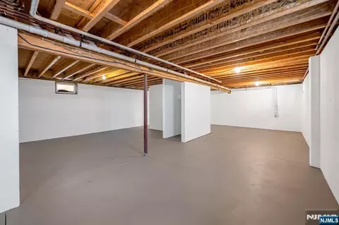 Other - 177 Lawson Pl, Paramus, NJ 07652 photo 6 of 6