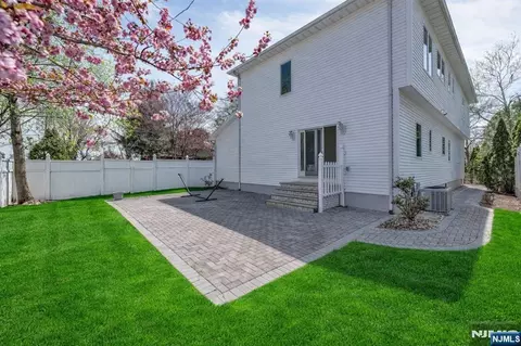 Exterior - 177 Lawson Pl, Paramus, NJ 07652 photo 4 of 9