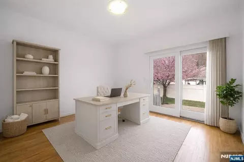 Other - 177 Lawson Pl, Paramus, NJ 07652 photo 5 of 6