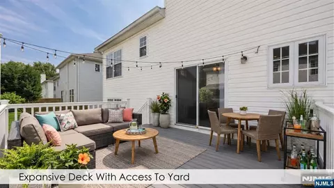 Exterior - 758 Manchester Way, Paramus, NJ 07652 photo 1 of 3