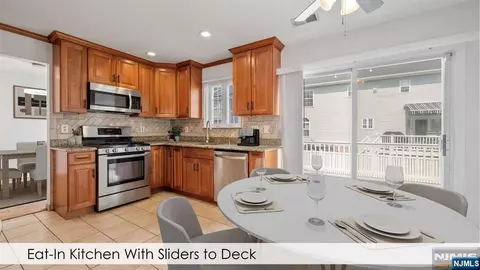 Other - 758 Manchester Way, Paramus, NJ 07652 photo 3 of 6