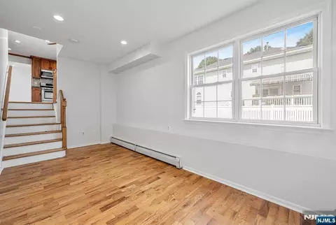 Other - 758 Manchester Way, Paramus, NJ 07652 photo 4 of 6