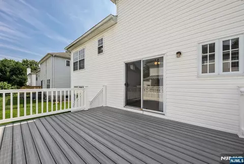 Exterior - 758 Manchester Way, Paramus, NJ 07652 photo 2 of 3