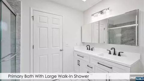Other - 758 Manchester Way, Paramus, NJ 07652 photo 6 of 6