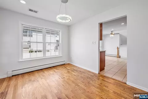 Other - 758 Manchester Way, Paramus, NJ 07652 photo 2 of 6