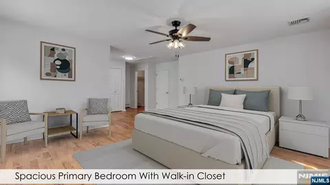 Other - 758 Manchester Way, Paramus, NJ 07652 photo 5 of 6