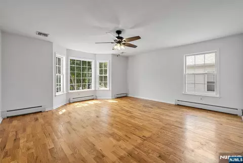 Living - 758 Manchester Way, Paramus, NJ 07652 photo 4 of 4