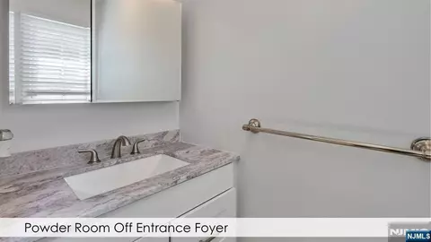 Bath - 758 Manchester Way, Paramus, NJ 07652 photo 1 of 2