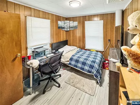 113 Kansas St, Hackensack, NJ 07601 photo 10