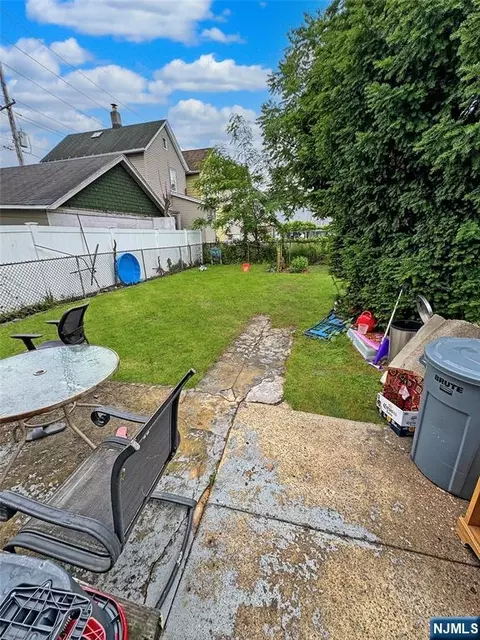 113 Kansas St, Hackensack, NJ 07601 photo 2