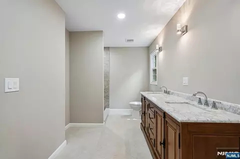 Bath - 12 Apache Rd, Wayne, NJ 07470 photo 1 of 4