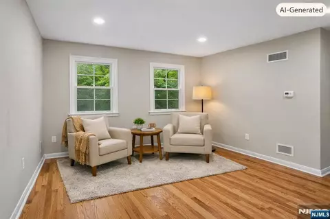 Living - 12 Apache Rd, Wayne, NJ 07470 photo 7 of 7