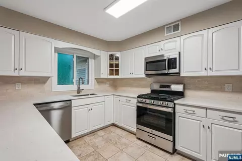 Kitchen - 12 Apache Rd, Wayne, NJ 07470 photo 2 of 3