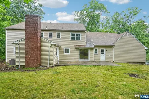 Exterior - 12 Apache Rd, Wayne, NJ 07470 photo 5 of 7