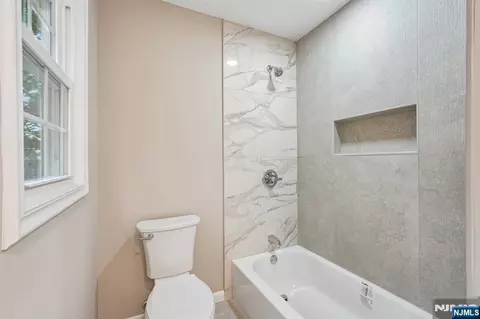 Bath - 12 Apache Rd, Wayne, NJ 07470 photo 4 of 4