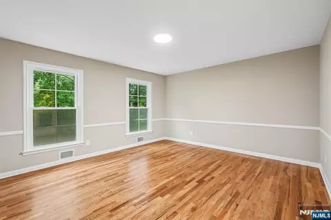 Other - 12 Apache Rd, Wayne, NJ 07470 photo 1 of 5