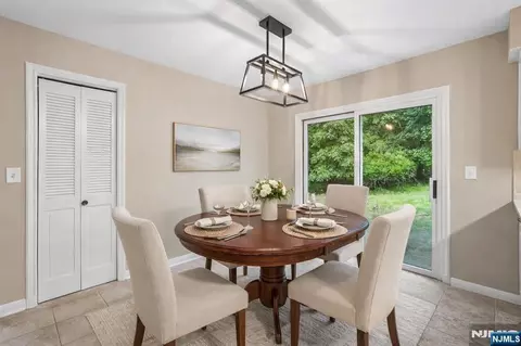 Dining - 12 Apache Rd, Wayne, NJ 07470 photo 1 of 2