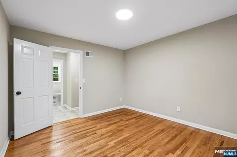 Bedroom - 12 Apache Rd, Wayne, NJ 07470 photo 1 of 6