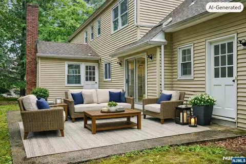 Exterior - 12 Apache Rd, Wayne, NJ 07470 photo 6 of 7